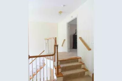2254 Ravenna Court, Waldorf, MD 20603 - Photo 17