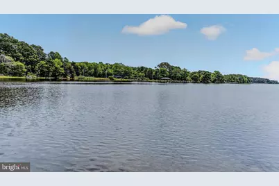 12350 Potomac View Road, Newburg, MD 20664 - Photo 25