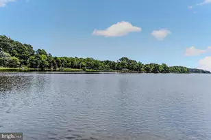 12350 Potomac View Rd, Newburg, MD 20664 - Photo 25