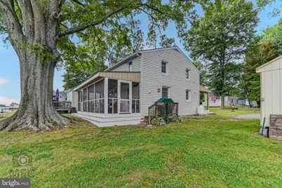 12350 Potomac View Road, Newburg, MD 20664 - Photo 17