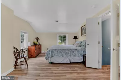 12350 Potomac View Road, Newburg, MD 20664 - Photo 15