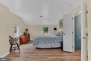12350 Potomac View Rd, Newburg, MD 20664 - Photo 15