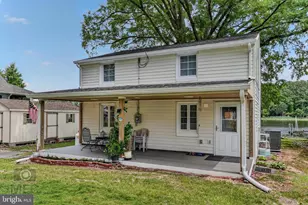 12350 Potomac View Rd, Newburg, MD 20664 - Photo 5
