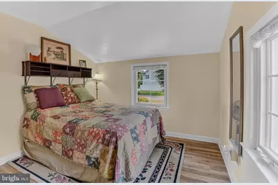12350 Potomac View Road, Newburg, MD 20664 - Photo 13