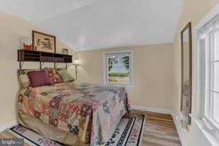 12350 Potomac View Rd, Newburg, MD 20664 - Photo 13