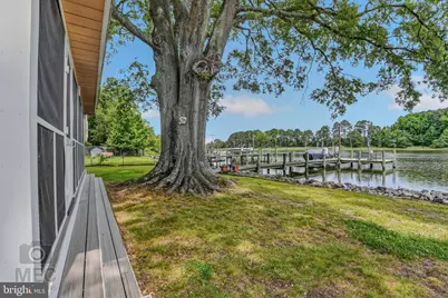 12350 Potomac View Road, Newburg, MD 20664 - Photo 21