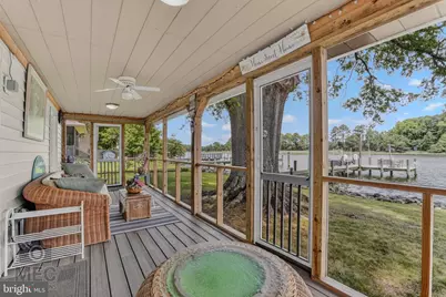 12350 Potomac View Road, Newburg, MD 20664 - Photo 19