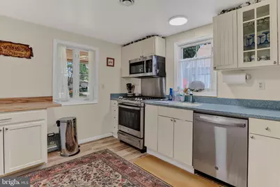 12350 Potomac View Road, Newburg, MD 20664 - Photo 11