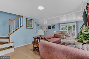 12350 Potomac View Rd, Newburg, MD 20664 - Photo 7