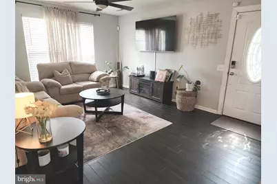 3447 Iris Place, Waldorf, MD 20602 - Photo 3