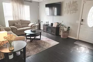 3447 Iris Pl, Waldorf, MD 20602 - Photo 3