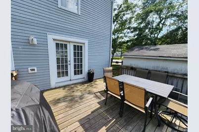 3447 Iris Place, Waldorf, MD 20602 - Photo 19
