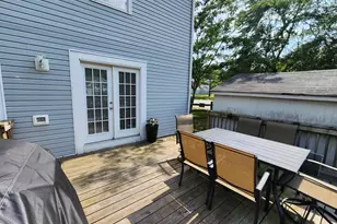 3447 Iris Pl, Waldorf, MD 20602 - Photo 19