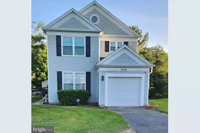 3447 Iris Place, Waldorf, MD 20602 - Photo 25