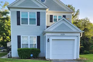 3447 Iris Pl, Waldorf, MD 20602 - Photo 25