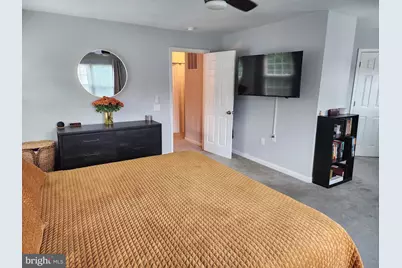 3447 Iris Place, Waldorf, MD 20602 - Photo 11