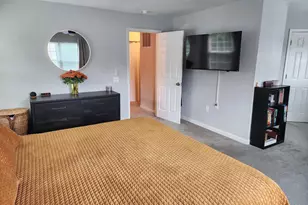 3447 Iris Pl, Waldorf, MD 20602 - Photo 11