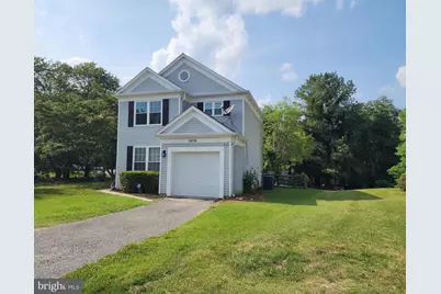 3447 Iris Place, Waldorf, MD 20602 - Photo 23