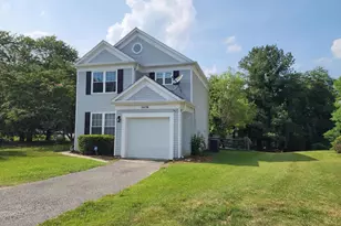 3447 Iris Pl, Waldorf, MD 20602 - Photo 23