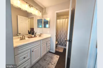 3447 Iris Place, Waldorf, MD 20602 - Photo 13