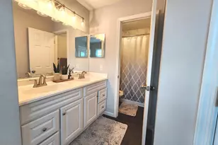3447 Iris Pl, Waldorf, MD 20602 - Photo 13