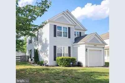 3447 Iris Place, Waldorf, MD 20602 - Photo 1