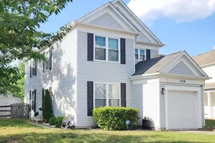 3447 Iris Pl, Waldorf, MD 20602 - Photo 1