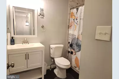 3447 Iris Place, Waldorf, MD 20602 - Photo 17