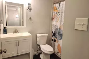 3447 Iris Pl, Waldorf, MD 20602 - Photo 17