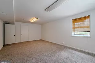 4075 Heritage Knolls Pl, Indian Head, MD 20640 - Photo 91