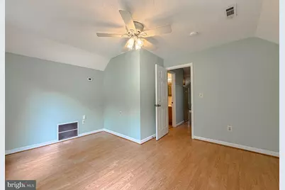 4075 Heritage Knolls Place, Indian Head, MD 20640 - Photo 109