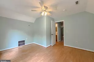 4075 Heritage Knolls Pl, Indian Head, MD 20640 - Photo 109