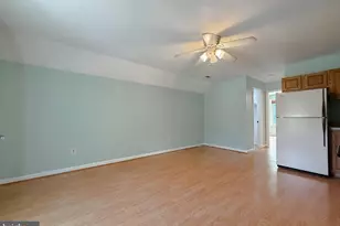 4075 Heritage Knolls Pl, Indian Head, MD 20640 - Photo 103