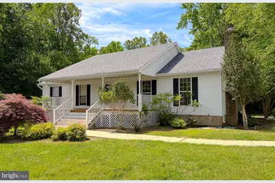4075 Heritage Knolls Place, Indian Head, MD 20640 - Photo 45