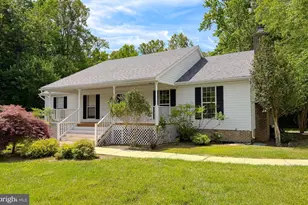 4075 Heritage Knolls Pl, Indian Head, MD 20640 - Photo 45