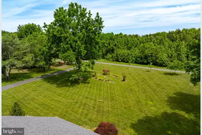 4075 Heritage Knolls Place, Indian Head, MD 20640 - Photo 41