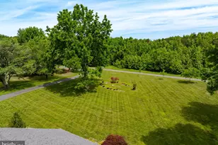 4075 Heritage Knolls Pl, Indian Head, MD 20640 - Photo 41