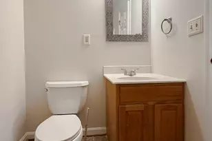 4075 Heritage Knolls Pl, Indian Head, MD 20640 - Photo 105