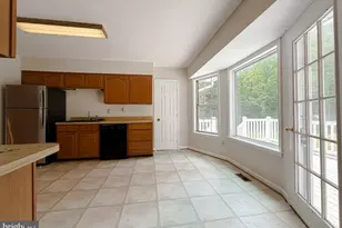 4075 Heritage Knolls Pl, Indian Head, MD 20640 - Photo 67