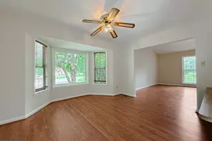 4075 Heritage Knolls Pl, Indian Head, MD 20640 - Photo 65