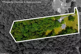 4075 Heritage Knolls Pl, Indian Head, MD 20640 - Photo 29
