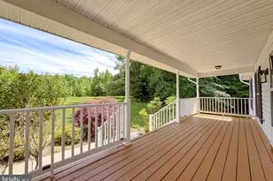 4075 Heritage Knolls Pl, Indian Head, MD 20640 - Photo 19