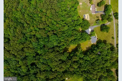 4075 Heritage Knolls Place, Indian Head, MD 20640 - Photo 31