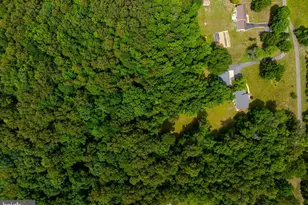 4075 Heritage Knolls Pl, Indian Head, MD 20640 - Photo 31