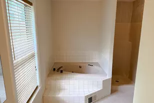 4075 Heritage Knolls Pl, Indian Head, MD 20640 - Photo 85