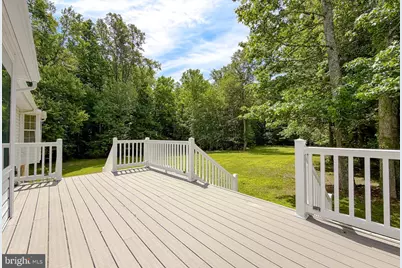 4075 Heritage Knolls Place, Indian Head, MD 20640 - Photo 53