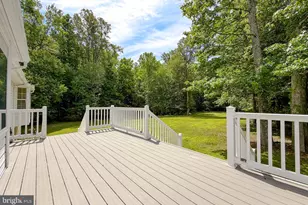 4075 Heritage Knolls Pl, Indian Head, MD 20640 - Photo 53