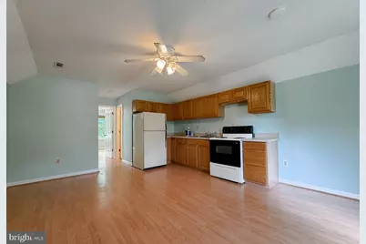 4075 Heritage Knolls Place, Indian Head, MD 20640 - Photo 101