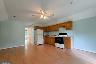 4075 Heritage Knolls Pl, Indian Head, MD 20640 - Photo 101