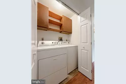 4075 Heritage Knolls Place, Indian Head, MD 20640 - Photo 79
